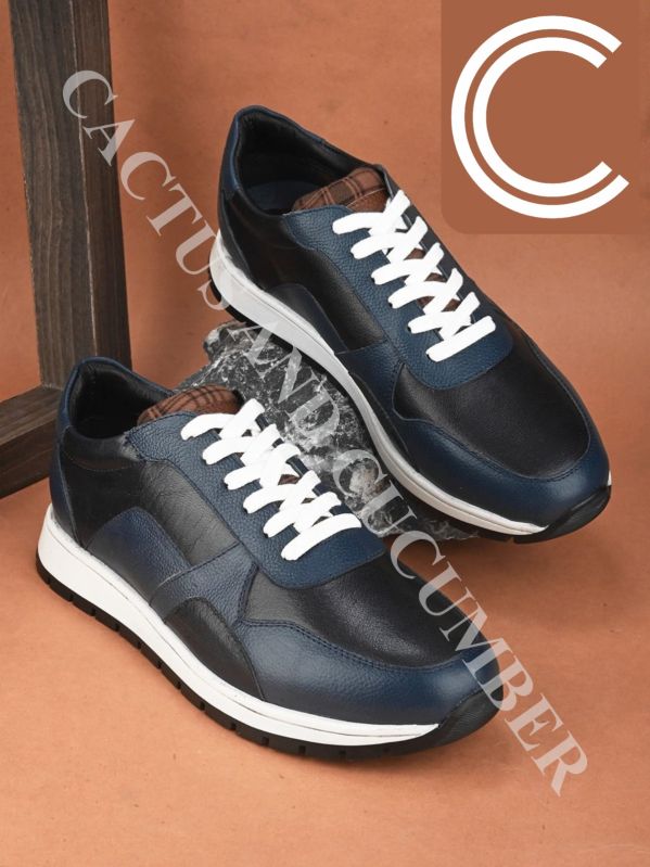 234466_Mens Black Daily Wear Leather Shoes.jpeg